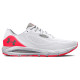 Under Armour UA W HOVR Sonic 5